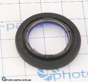 Наглазник Nikon DK-17 (Nikon D700 и пр.)